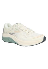 Buty do biegania damskie Joma Victory Lady. Kolor: biały. Sport: bieganie