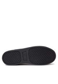 Levi's® Sneakersy 235438-794 Czarny. Kolor: czarny #3