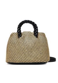 Call It Spring Torebka Stellina 14011111 Czarny. Kolor: czarny #4