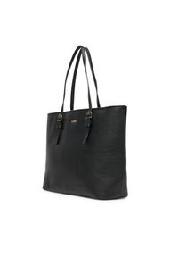 MEXX Torebka MEXX-B-012-06 Czarny. Kolor: czarny #5