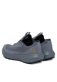 Arc'teryx Trekkingi Norvan Ld 4 Gtx X000010397 Czarny. Kolor: czarny. Materiał: materiał #5