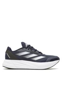 Adidas - Buty do biegania adidas. Kolor: niebieski