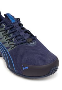 Puma Buty na siłownię Voltaic Evo 379601 40 Granatowy. Kolor: niebieski. Materiał: materiał. Model: Puma Evo. Sport: fitness #5