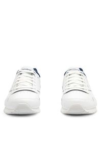 Reebok Sneakersy Royal Glide GV7446 Biały. Kolor: biały. Model: Reebok Royal #6