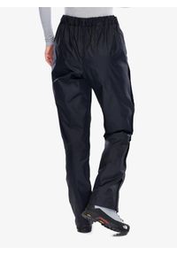 Spodnie przeciwdeszczowe damskie Berghaus Deluge 2.0 Pant. Kolor: czarny
