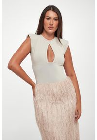 Pinko - Body damskie Almunda PINKO #1