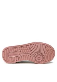Champion Sneakersy Rebound 2.0 Low G Ps S32497-PS013 Różowy. Kolor: różowy. Materiał: skóra #4