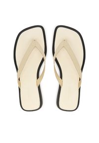 Japonki Vagabond Shoemakers #1