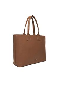 Gino Rossi Torebka CEO-EVI-LA513-332-3 Beżowy. Kolor: beżowy #2