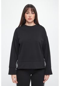 Bluza damska Tambie JOOP! #4