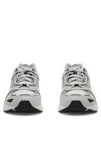 Reebok Sneakersy Premier Roa 100074095 Szary. Kolor: szary. Materiał: materiał #8