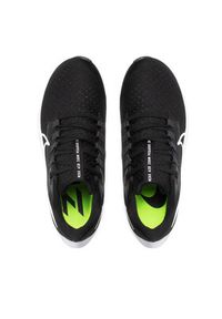 Nike Buty do biegania Air Zoom Pegasus 38 CW7358 002 Czarny. Kolor: czarny. Materiał: materiał. Model: Nike Zoom #6