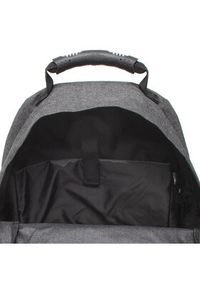 Eastpak Plecak Provider EK000520 Szary. Kolor: szary. Materiał: materiał #4