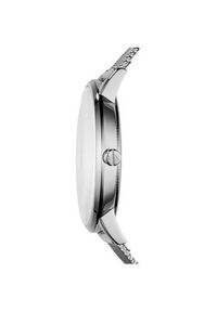 Armani Exchange Zegarek Lola AX5535 Srebrny. Kolor: srebrny #3