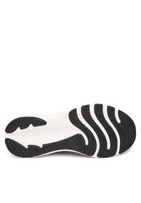 Asics Buty do biegania Gel-Contend 9 1011B881 Niebieski. Kolor: niebieski. Materiał: mesh #4