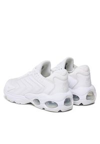Nike Sneakersy Air Max Tw DQ3984 102 Biały. Kolor: biały. Materiał: materiał. Model: Nike Air Max
