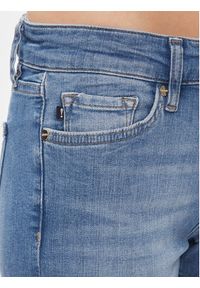 JOOP! Jeansy 30037155 Niebieski Skinny Fit. Kolor: niebieski #9