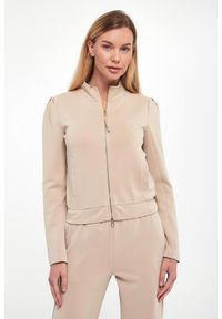 Bluza damska Tenley JOOP! #4