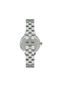 Liu Jo Zestaw zegarek i bransoletka Couple Plus TLJ2038 Srebrny. Kolor: srebrny #6
