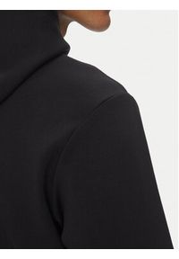 PAUL & SHARK - Paul&Shark Bluza 25411849 Czarny Regular Fit. Kolor: czarny. Materiał: syntetyk, bawełna #4