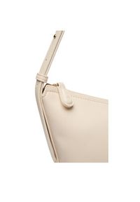 Gino Rossi - GINO ROSSI Torebka C-LDA8483 Écru. Kolor: kremowy #5