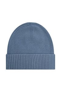 TOMMY HILFIGER - Tommy Hilfiger Czapka Flag AM0AM12796 Niebieski. Kolor: niebieski. Materiał: bawełna #6