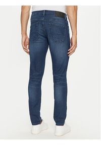 Only & Sons Jeansy Loom 22010431 Niebieski Slim Fit. Kolor: niebieski #4