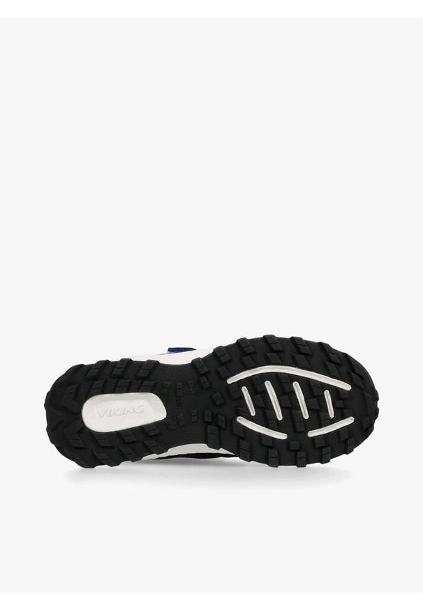 Buty dziecięce Viking Expower GTX 2V. Kolor: niebieski