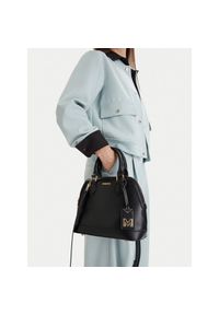 Torebka MEXX. Kolor: czarny #1