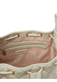 Badura Torebka EO-HAIDI-RX8968 Zielony. Kolor: zielony. Materiał: skórzane #3