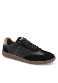 Lasocki Sneakersy BONITO-01 MI24 Czarny. Kolor: czarny #8