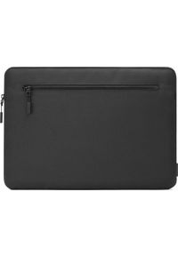 PIPETTO - Etui Pipetto Pipetto Classic Organiser Sleeve, black - Macbook 13"/14" #1