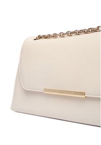 Furla Torebka Nadia S WB01817 BX2269 CN PNN00 Écru. Materiał: skórzane #2