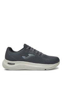 Joma Trekkingi Corinto CCORIW2412 Szary. Kolor: szary. Materiał: mesh, materiał. Sport: turystyka piesza