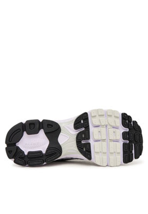 Nike Sneakersy Air Max Moto 2K HQ2056 103 Biały. Kolor: biały. Model: Nike Air Max