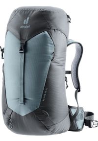 Plecak turystyczny Deuter AC Lite 28 SL Shale-Graphite