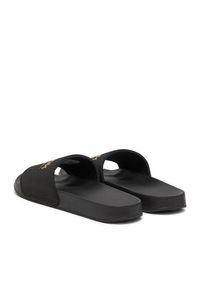 Reebok Klapki SS25-3C069-1 Czarny. Kolor: czarny. Materiał: syntetyk #8