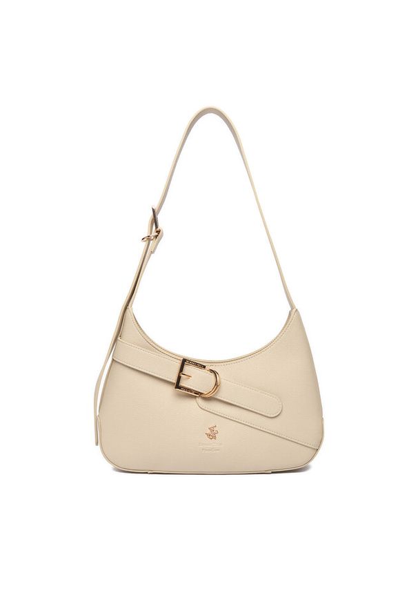 Torebka Beverly Hills Polo Club