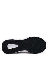 Puma Buty do biegania Flyer Lite 3 310797 08 Szary. Kolor: szary. Materiał: materiał #4