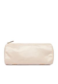 MEXX Kosmetyczka CEO-MEXX-W1-001-SS26 Czerwony. Kolor: czerwony. Materiał: materiał #5