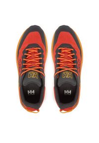 Helly Hansen Trekkingi 11987_300 Pomarańczowy. Kolor: pomarańczowy. Materiał: materiał. Sport: turystyka piesza #2