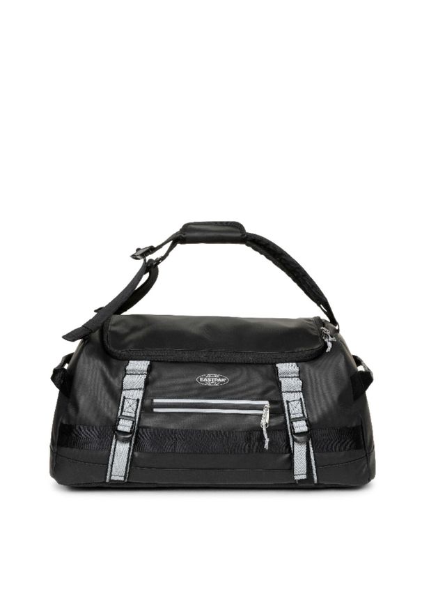 Torba Duffle Eastpak S. Kolor: czarny