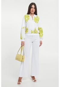 Sportalm - Bluza damska SPORTALM #3