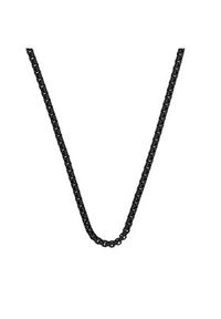 Armani Exchange Zegarek AX7162SET Czarny. Kolor: czarny #3