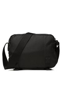Calvin Klein Jeans Saszetka Sport Essentials Camera Bag21 W K50K510676 Czarny. Kolor: czarny. Materiał: materiał #3