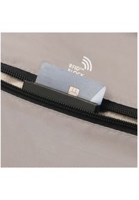 DICOTA - dicota Torba MULTI-TWIN FIVE 15-17.3 cala
