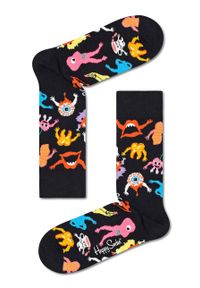Happy-Socks - Happy Socks - Skarpetki Halloween Socks Gift Set (3-Pack) #3