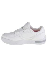 Joma - Trampki Damskie C. Stadium. Kolor: biały. Styl: sportowy