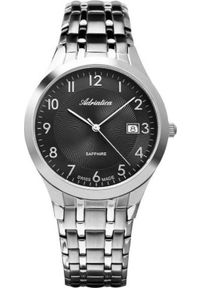 Zegarek Adriatica Zegarek Adriatica A1236.5126Q Męski #1