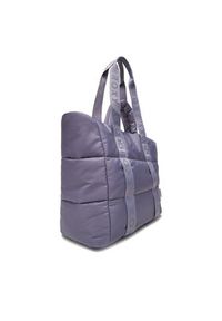 Roxy Torebka C-ROXY-M-005-08 Fioletowy. Kolor: fioletowy #6